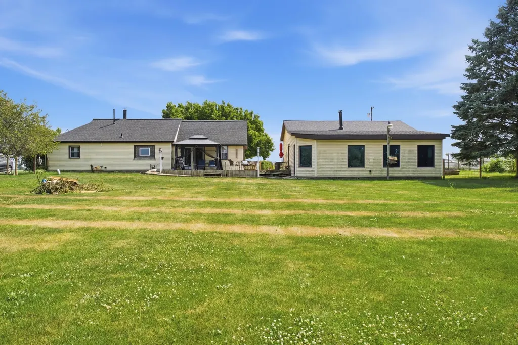6113 E Musgrove Highway Danby Township MI 48890