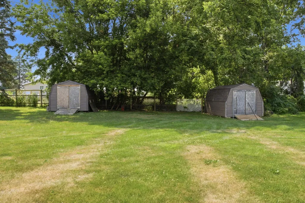 6113 E Musgrove Highway Danby Township MI 48890
