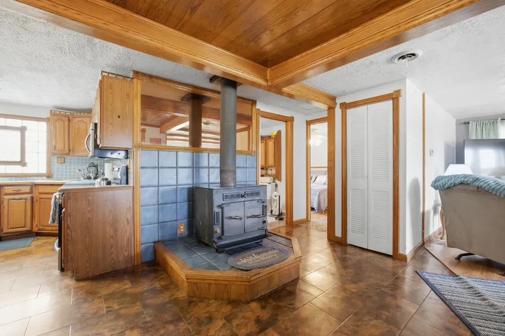 6113 E Musgrove Highway Danby Township MI 48890