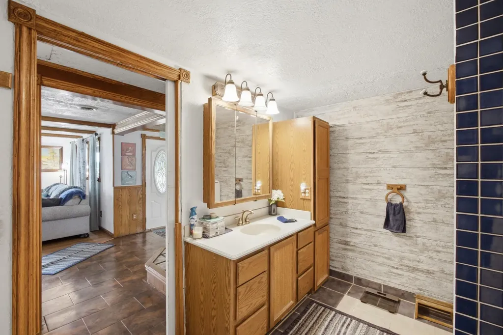 6113 E Musgrove Highway Danby Township MI 48890