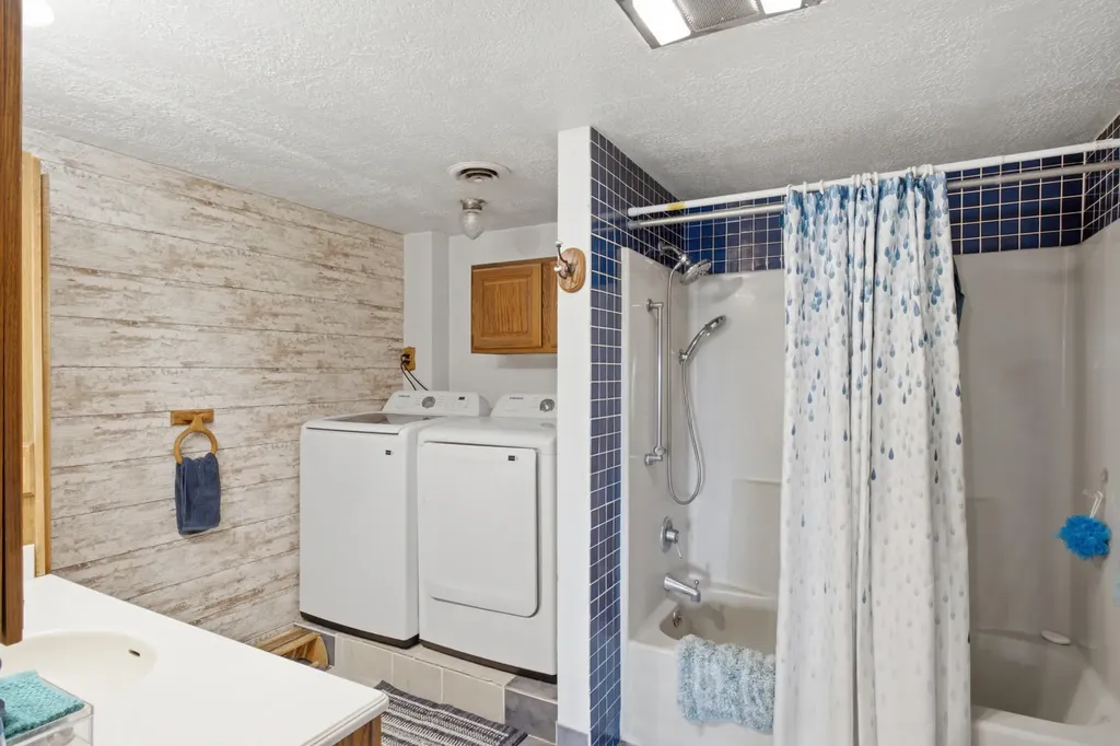 6113 E Musgrove Highway Danby Township MI 48890