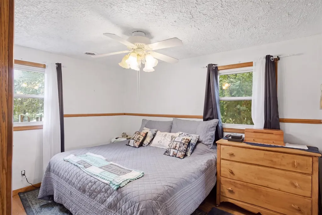 6113 E Musgrove Highway Danby Township MI 48890