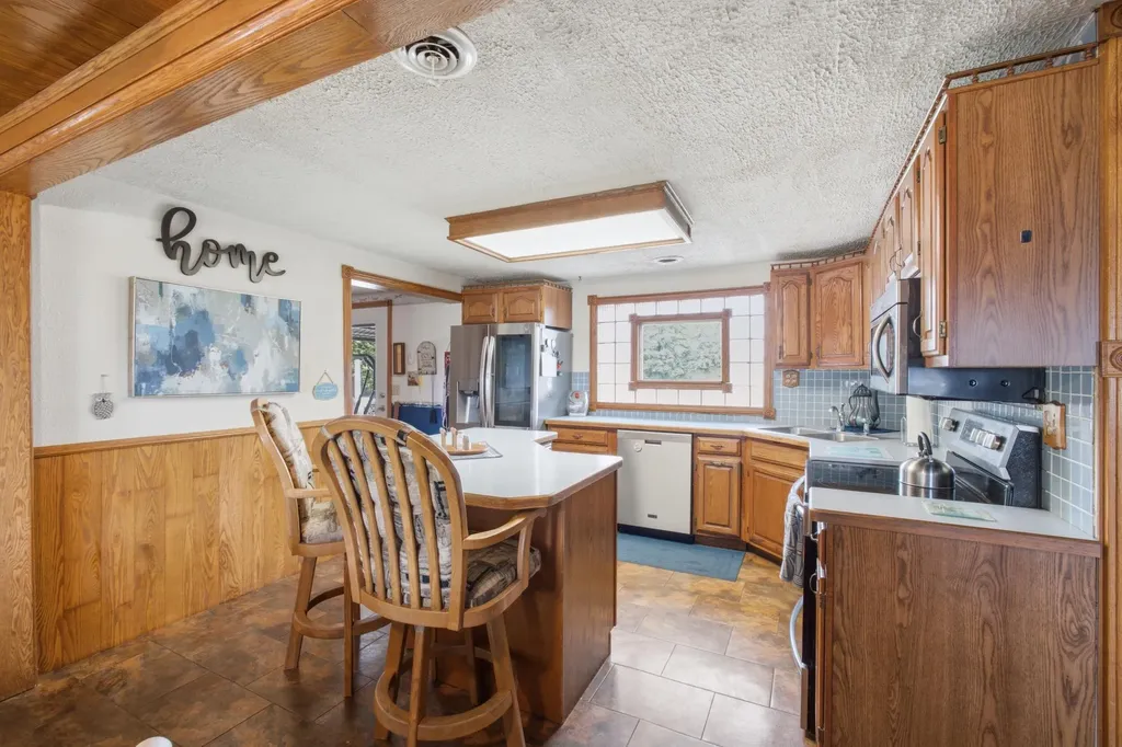 6113 E Musgrove Highway Danby Township MI 48890