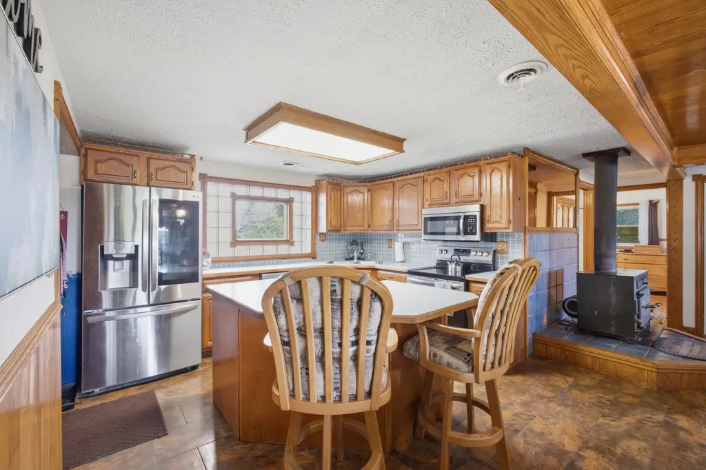 6113 E Musgrove Highway Danby Township MI 48890