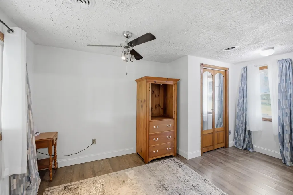 6113 E Musgrove Highway Danby Township MI 48890
