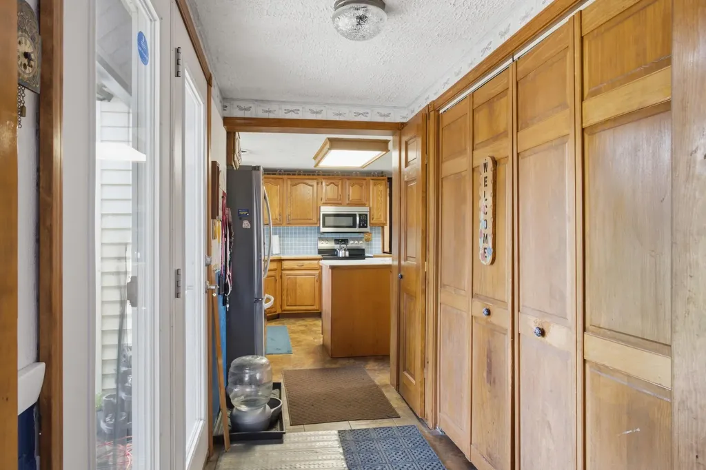 6113 E Musgrove Highway Danby Township MI 48890