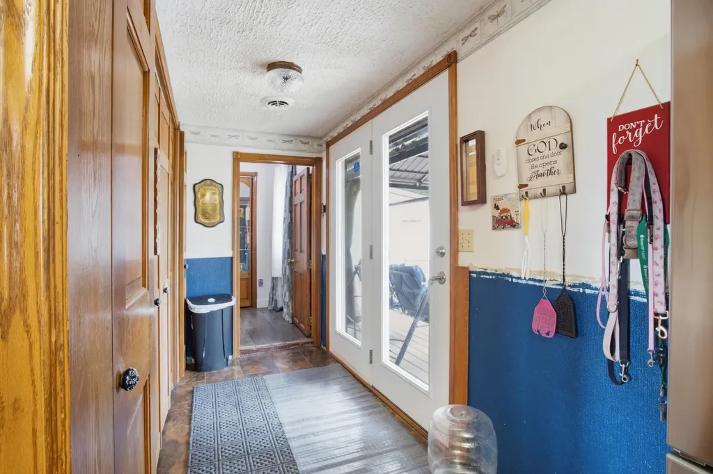 6113 E Musgrove Highway Danby Township MI 48890