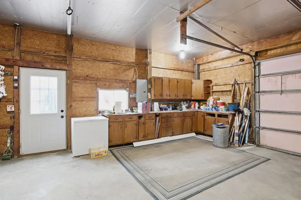 6113 E Musgrove Highway Danby Township MI 48890