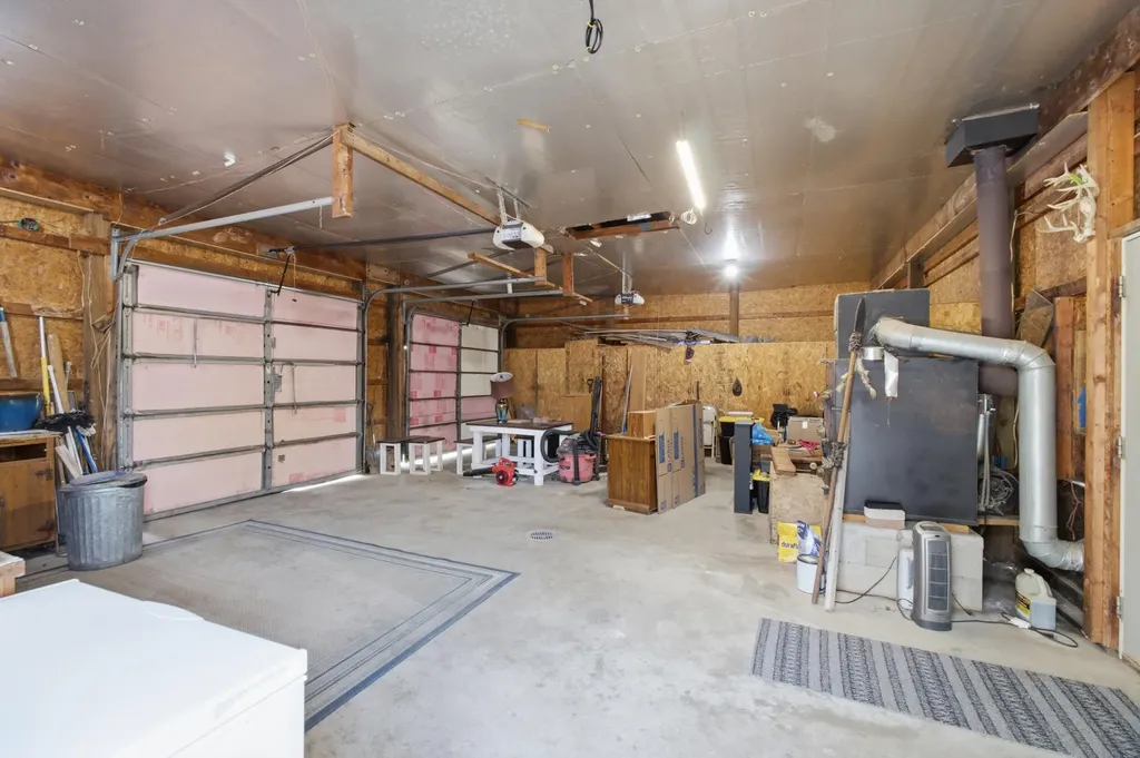 6113 E Musgrove Highway Danby Township MI 48890