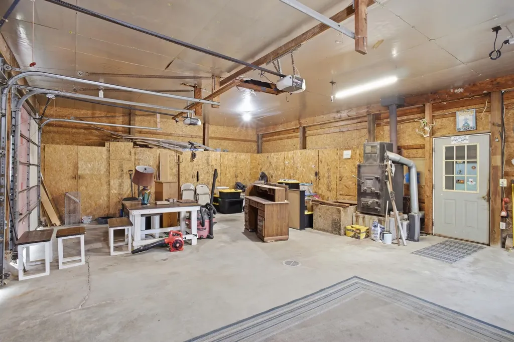 6113 E Musgrove Highway Danby Township MI 48890