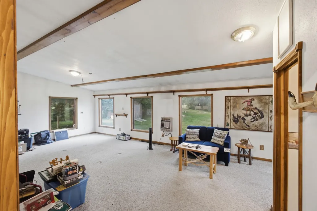 6113 E Musgrove Highway Danby Township MI 48890