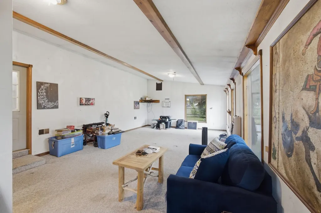 6113 E Musgrove Highway Danby Township MI 48890