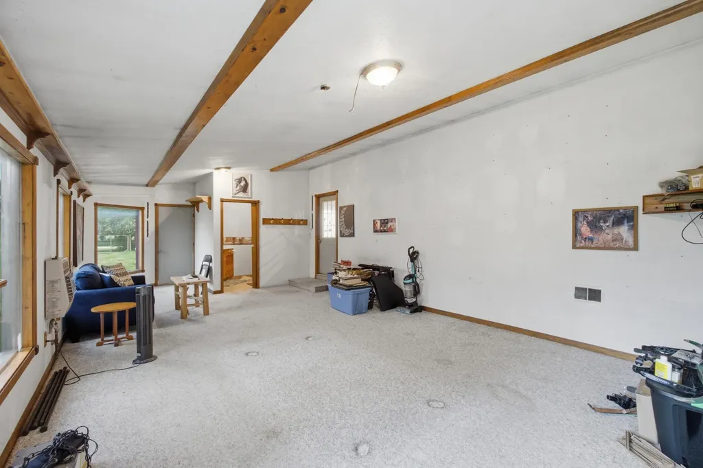 6113 E Musgrove Highway Danby Township MI 48890