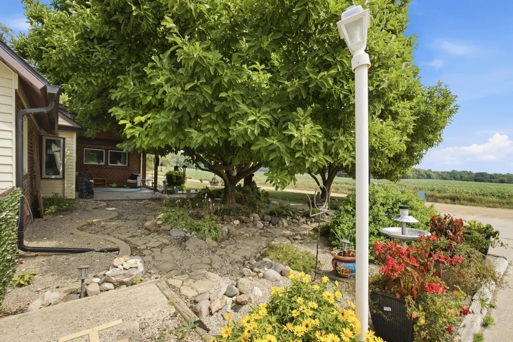 6113 E Musgrove Highway Danby Township MI 48890