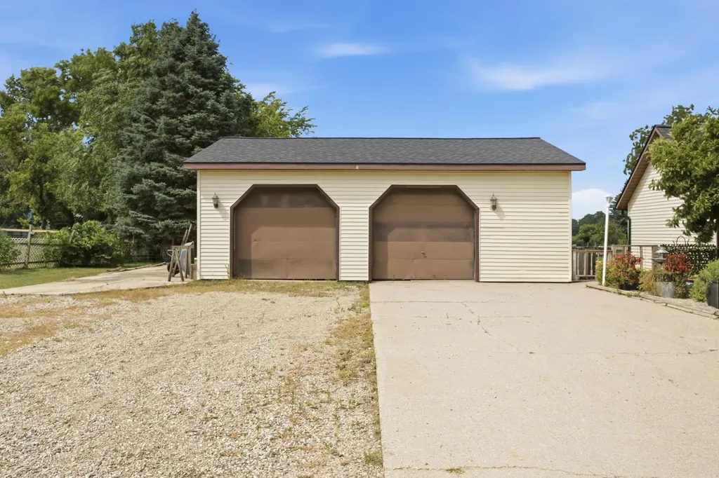 6113 E Musgrove Highway Danby Township MI 48890