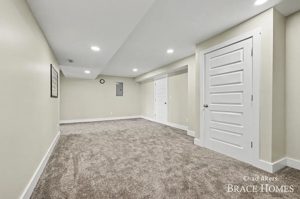 4634 Gordonshire NW Walker City MI 49534