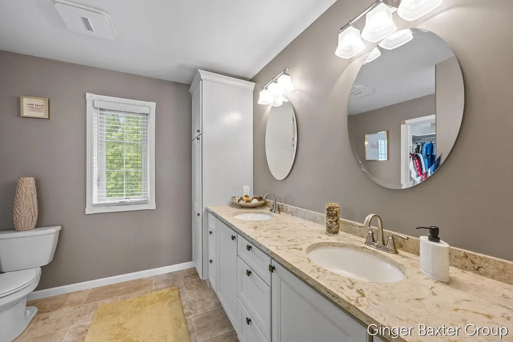 9095 Costner Drive SE Caledonia Village MI 49316