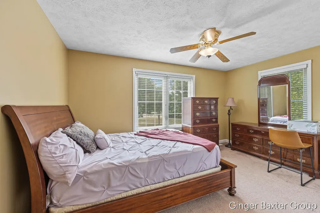 9095 Costner Drive SE Caledonia Village MI 49316