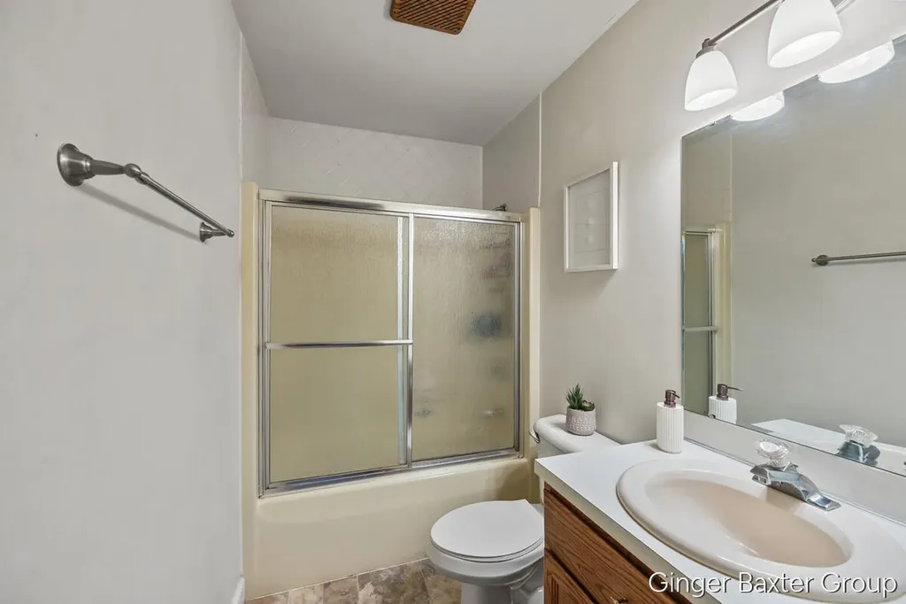 9095 Costner Drive SE Caledonia Village MI 49316
