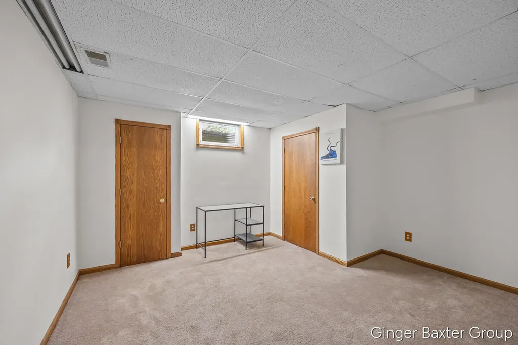 9095 Costner Drive SE Caledonia Village MI 49316