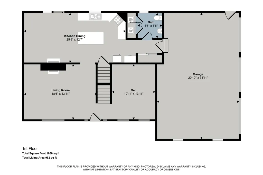 9095 Costner Drive SE Caledonia Village MI 49316