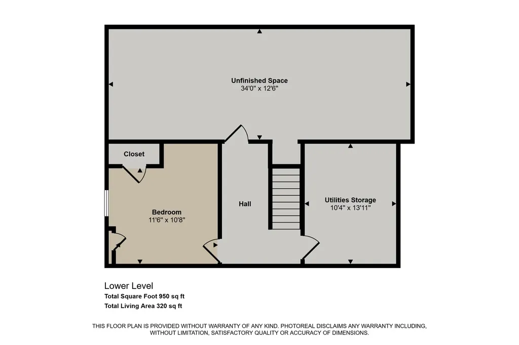 9095 Costner Drive SE Caledonia Village MI 49316