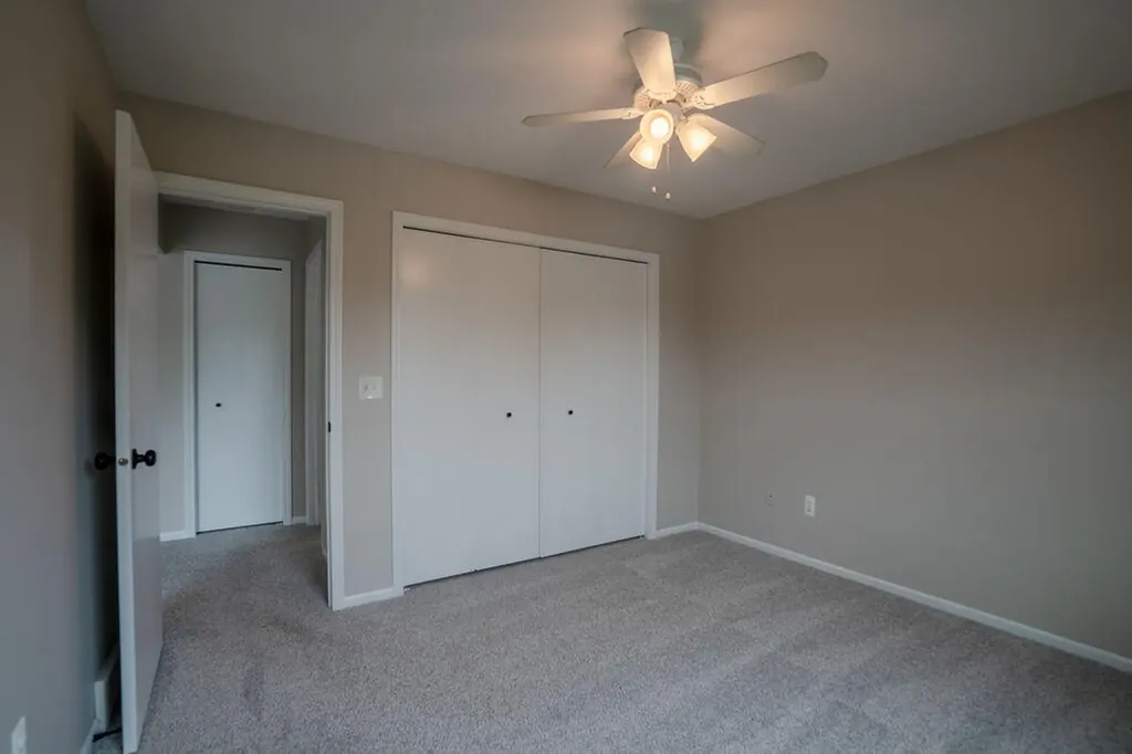 7028 Springtree Lane SW Byron Township MI 49548