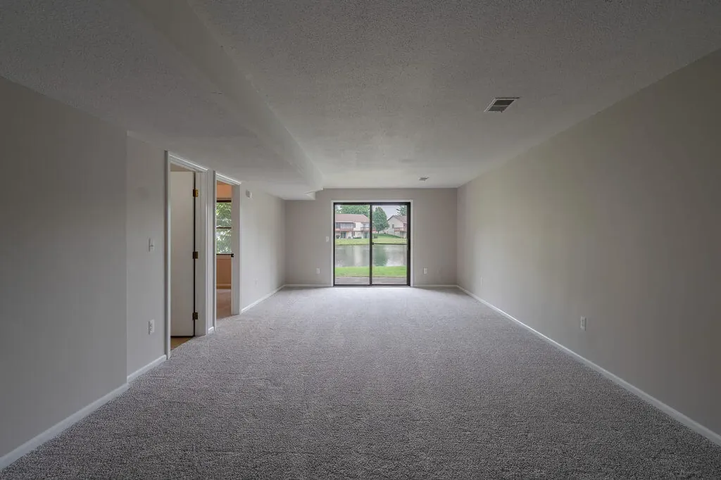 7028 Springtree Lane SW Byron Township MI 49548