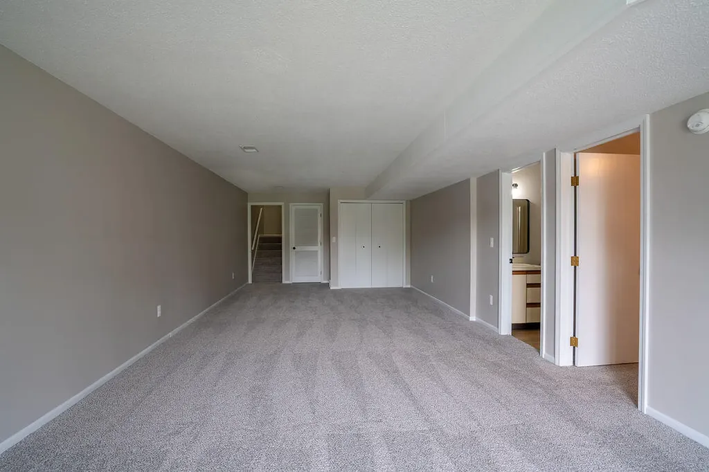 7028 Springtree Lane SW Byron Township MI 49548