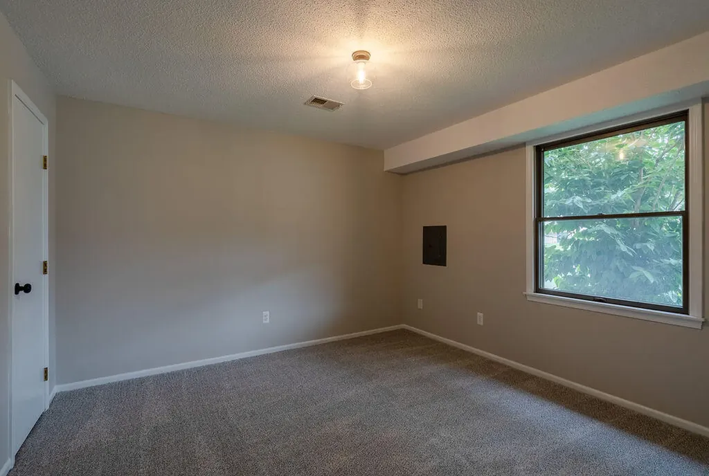 7028 Springtree Lane SW Byron Township MI 49548