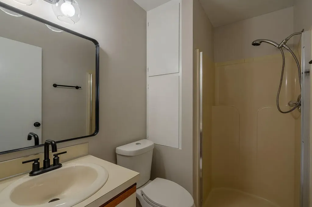 7028 Springtree Lane SW Byron Township MI 49548