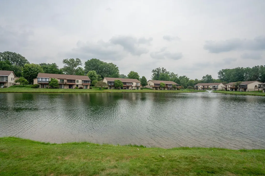7028 Springtree Lane SW Byron Township MI 49548