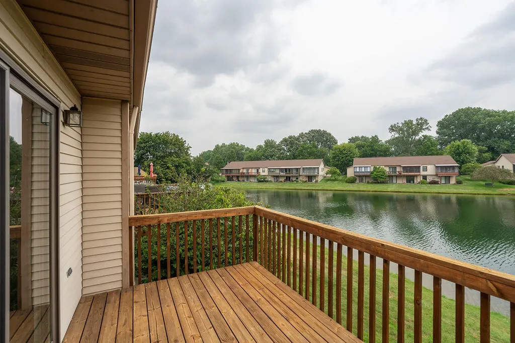 7028 Springtree Lane SW Byron Township MI 49548