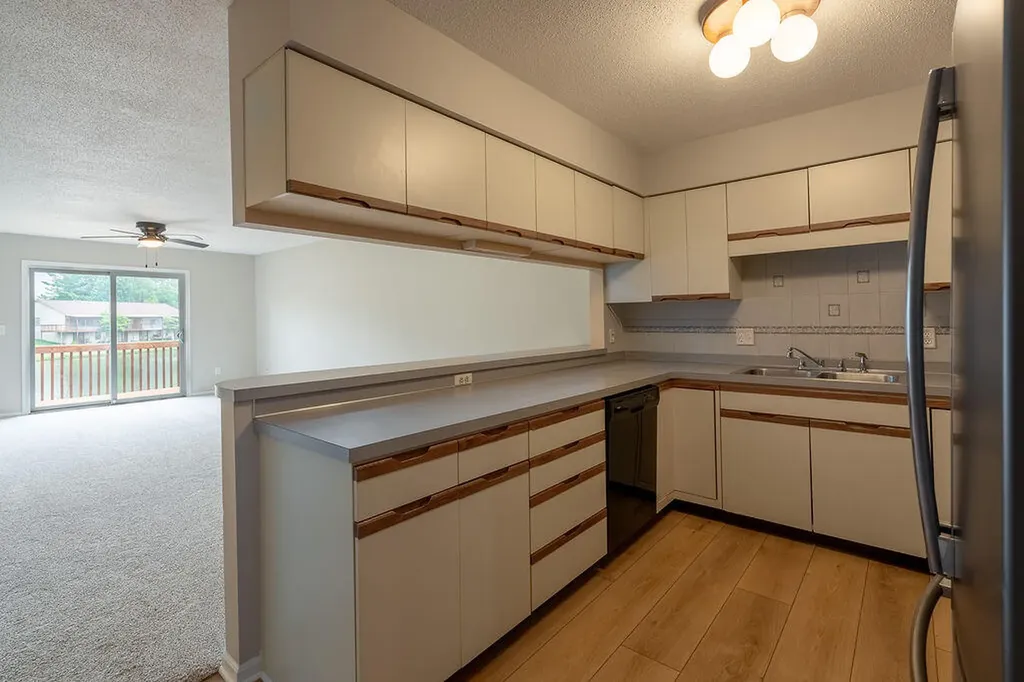 7028 Springtree Lane SW Byron Township MI 49548