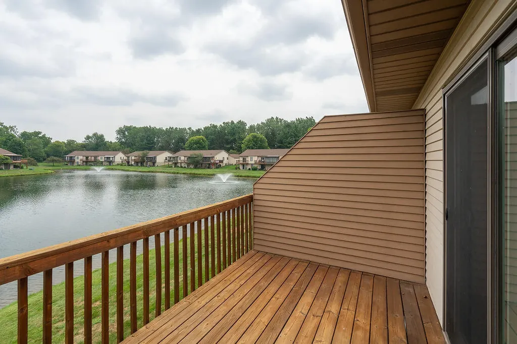 7028 Springtree Lane SW Byron Township MI 49548