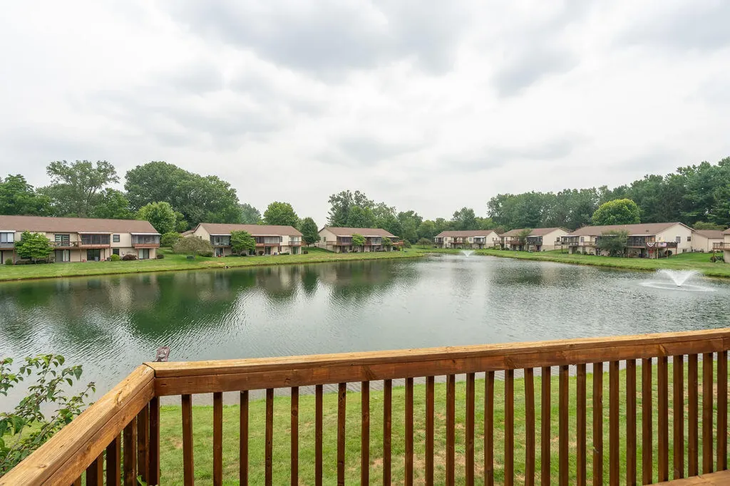 7028 Springtree Lane SW Byron Township MI 49548