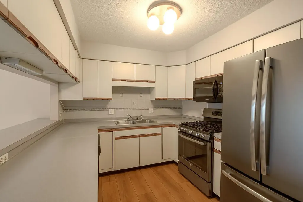 7028 Springtree Lane SW Byron Township MI 49548