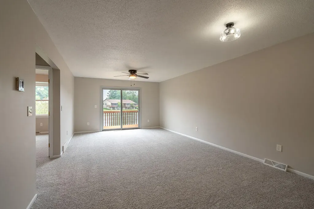 7028 Springtree Lane SW Byron Township MI 49548