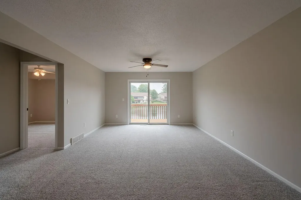 7028 Springtree Lane SW Byron Township MI 49548