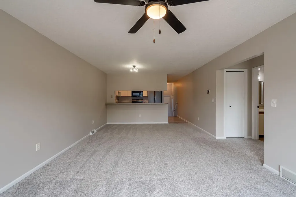 7028 Springtree Lane SW Byron Township MI 49548