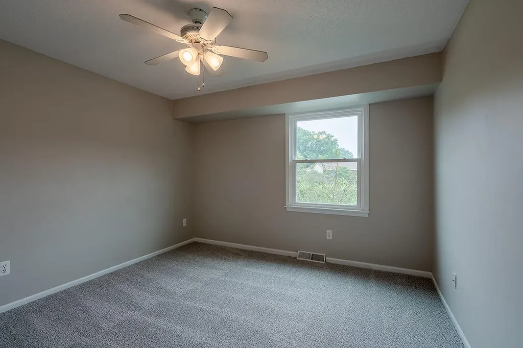 7028 Springtree Lane SW Byron Township MI 49548