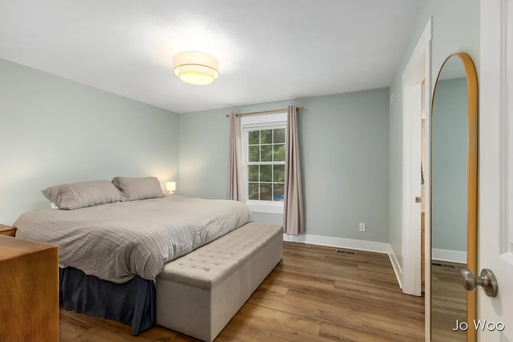 3529 Buttrick Avenue SE Cascade Charter Township MI 49301