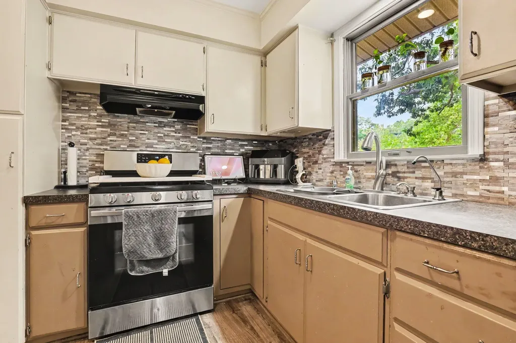 507 Floral Drive Belding City MI 48809