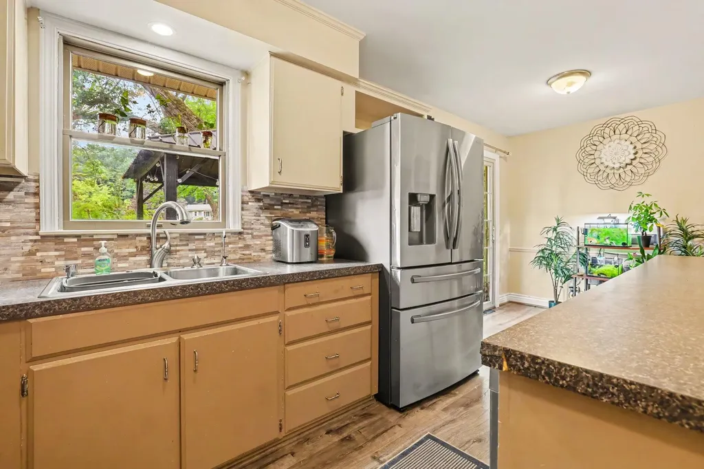 507 Floral Drive Belding City MI 48809