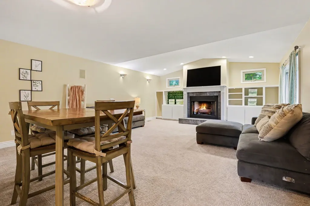 507 Floral Drive Belding City MI 48809