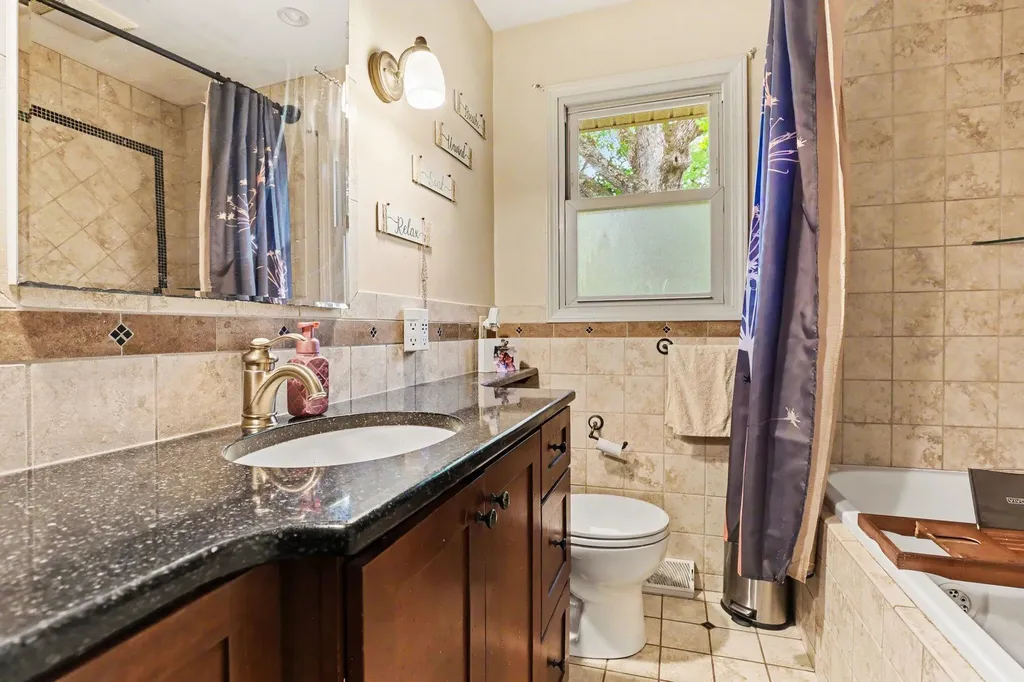 507 Floral Drive Belding City MI 48809