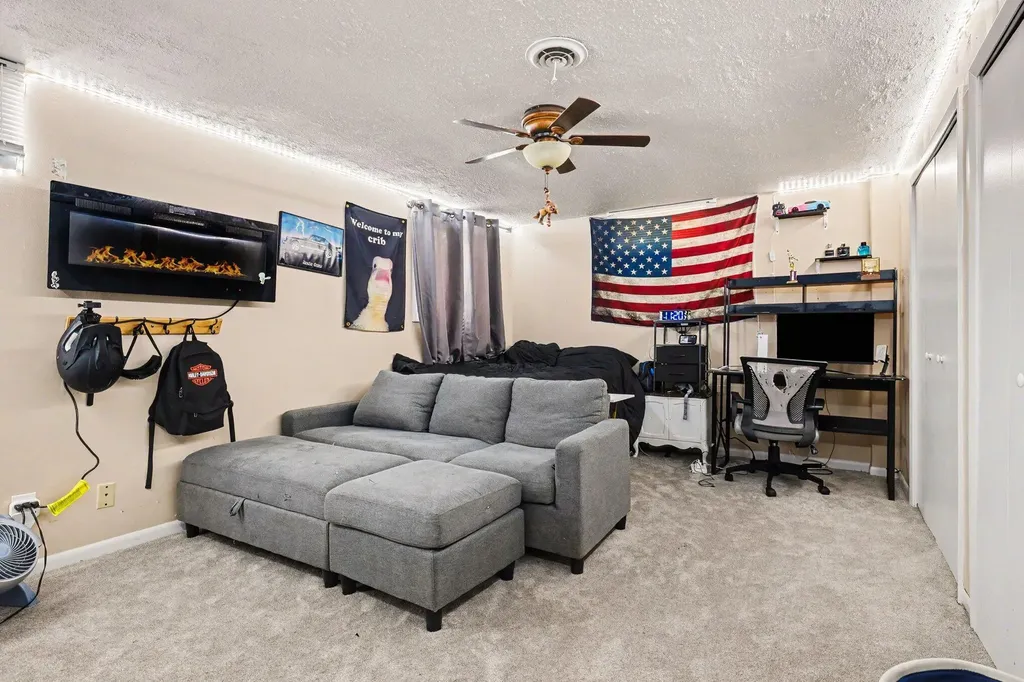 507 Floral Drive Belding City MI 48809