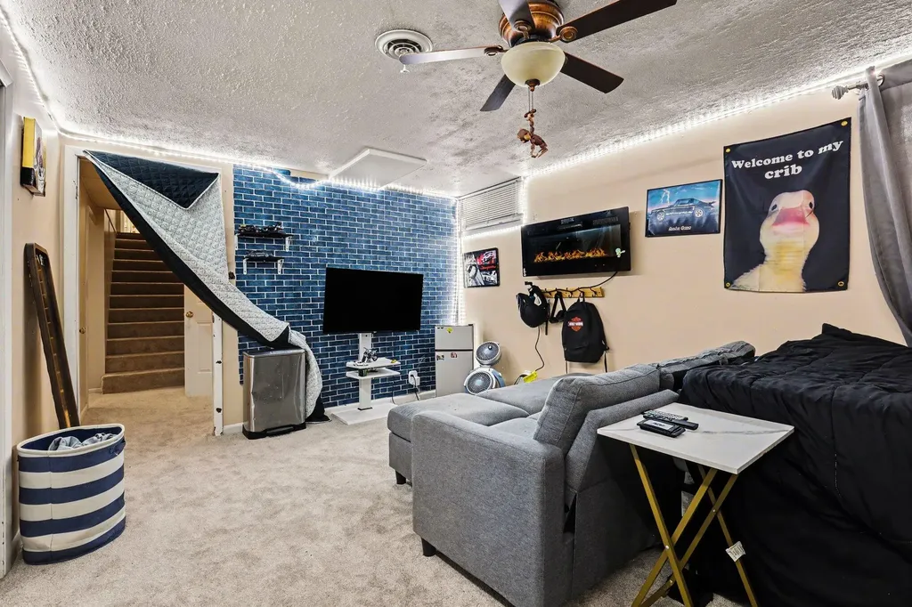 507 Floral Drive Belding City MI 48809