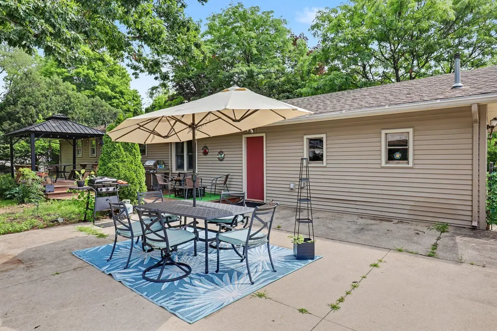 507 Floral Drive Belding City MI 48809