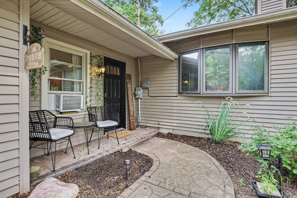 507 Floral Drive Belding City MI 48809